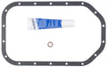 MAHLE Original Chevrolet Silverado 2500 Hd 05-03 Oil Pan Set