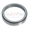 TIMKEN auto part