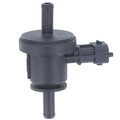 VAPOR CANISTER PURGE SOLENOID