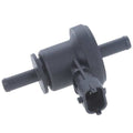 VAPOR CANISTER PURGE SOLENOID