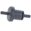 VAPOR CANISTER PURGE SOLENOID