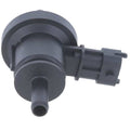 MOTORAD auto part