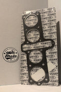 Cometic Suzuki GS850 73.5mm Bore .043 Head Gasket