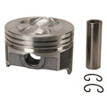 CAST PISTON