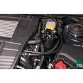 Radium Engineering 2015+ Subaru WRX Fuel Feed Line Kit