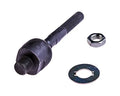 TIE ROD - INNER