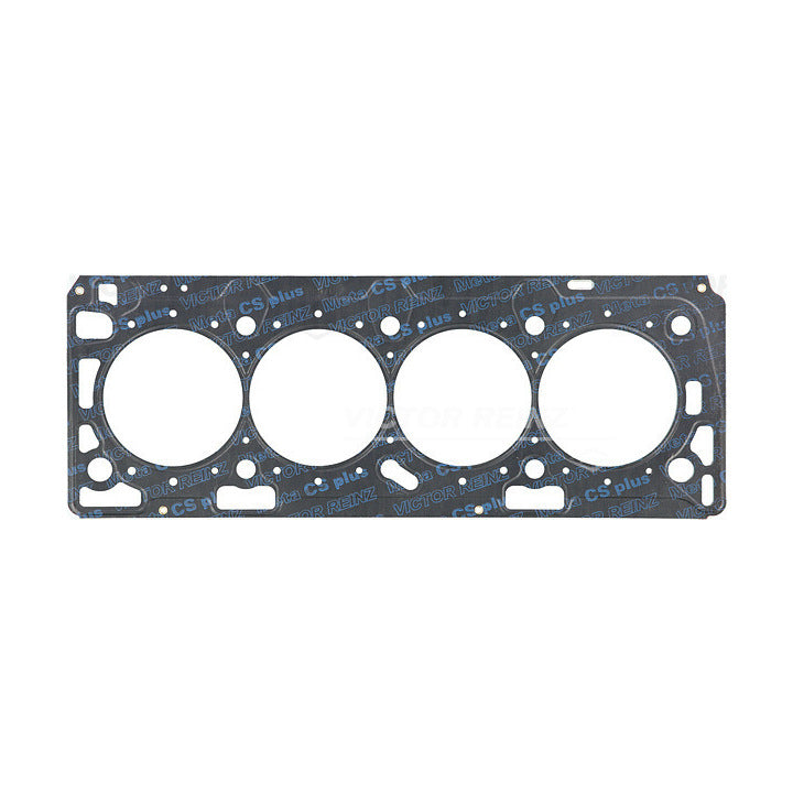 Engine Cylinder Head Gasket - 61-37240-00