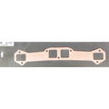 Copper Exhaust Gaskets - 409 Chevy