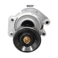 DAYCO HYDRAULIC auto part