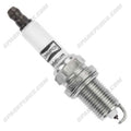 IRIDIUM SPARK PLUG