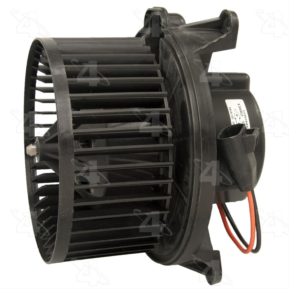 FOUR SEASONS auto part