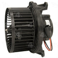 FL VENT CCW BLOW MOT W/WH