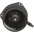 FOUR SEASONS auto part