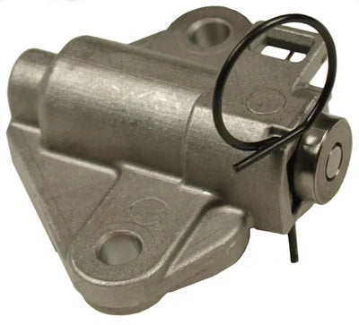 ENGINE TIMING CHAIN TENSIONER