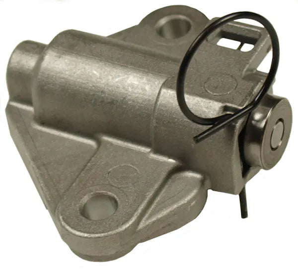ENGINE TIMING CHAIN TENSIONER