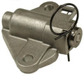 ENGINE TIMING CHAIN TENSIONER
