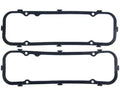 MAHLE Original Buick Century 85-77 Valve Cover Set