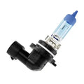 HB4 9000 SERIES XTREME WHITE PLUS B