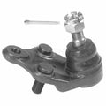 VALEO auto part