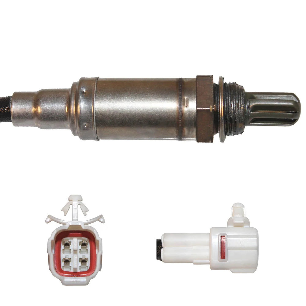 Walker Products Inc. - auto part