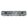 Valve Cover Gasket Kit for 96/06 Jeep TJ, WJ, ZJ, ZG, XJ w/ 4.0L Engine Crown Automotive