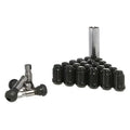 9/16 SPLINE CLOSED 8 LUG