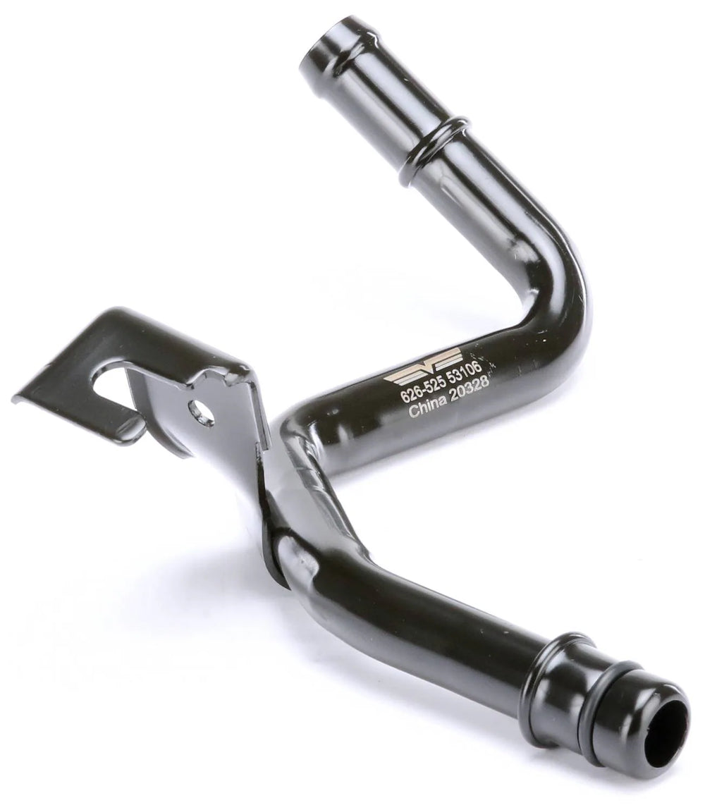 HEATER HOSE ASSEMBLY