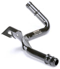 HEATER HOSE ASSEMBLY