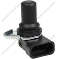 ENGINE CAMSHAFT POSITION SENSOR