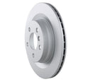 BOSCH QUIETCAST DISC BRAKE ROTOR