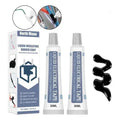 LIQUID ELECTRICAL TAPE BLACK 32 OZ.