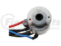 IGNITION SWITCH