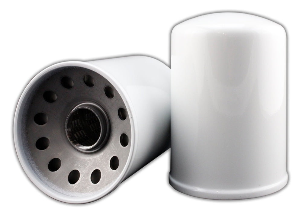Fram air filter