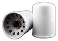 HYDRAULIC SPIN-ON FILTER