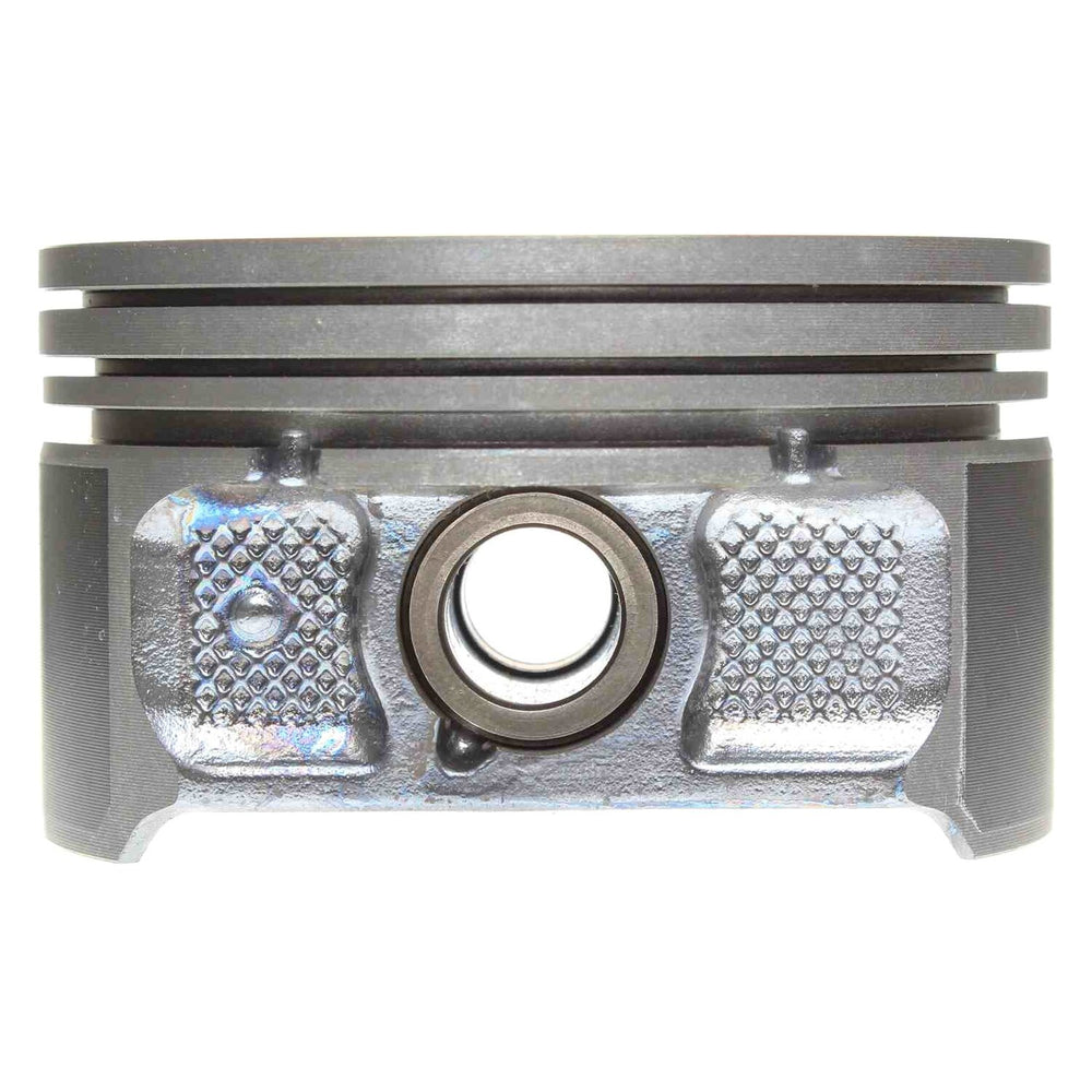 Mahle auto part