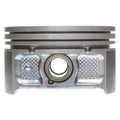 Mahle Engine Piston S224-3414