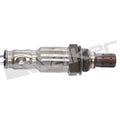 Walker Products Inc. - Sensors auto part