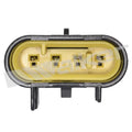 Walker Products Inc. - Sensors auto part view