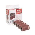 Wilton auto part