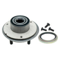 HUB REPAIR KIT