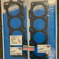 ENGINE HEAD GASKET