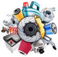 ENGINE HEAD GASKET
