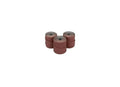 Wilton auto part