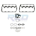 ~(0.5 lbs. 24X6X0)~ Buick Performance Valve Cover Gasket
