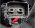 STABILIZER BAR LINK