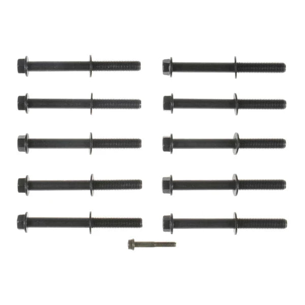 HEAD BOLT SET