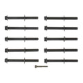 HEAD BOLT SET