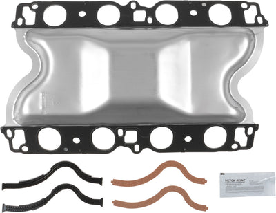 Valley Pan Gasket Set - 10-10047-01
