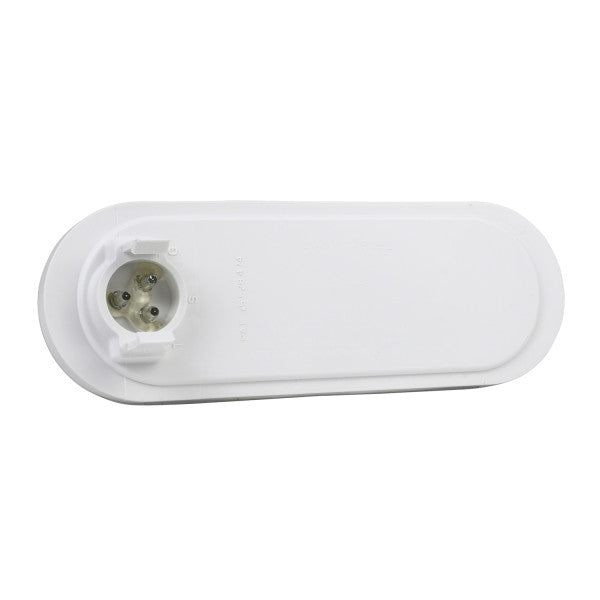 GROTE auto part
