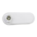 60 SERIES LED STROBE YEL
